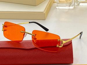 Qualidade superior 31368589 óculos de sol masculinos para mulheres óculos de sol estilo fashion protege os olhos lente uv400 com estojo