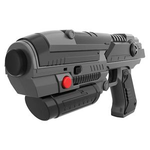 Mobile Phone Smart Bluetooth AR Game Gun Toy