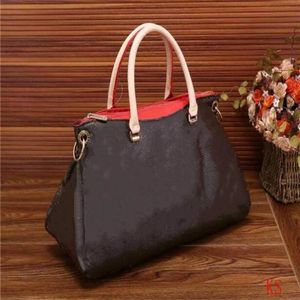 Pallas Designer Bags Mulheres Versáteis Bolsa Bolsa com Alças Moda Tote PU Couro Ombro Senhora Viagem Bagagem Compras Crossbody Bags