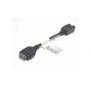 مكونات إلكترونية أخرى جنرال LAN To TV تمديد محول كابل محول صالح ل BN39-01154L Samsung RJ45 Network Enthenet Dongle WiFi Extension