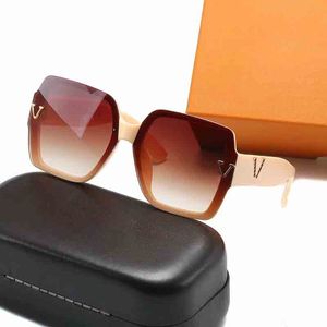 Classic metal-style designer 6150 sunglasses for men and women with decorative wire-frame glasses