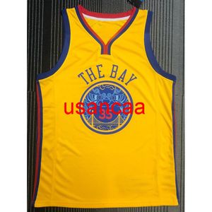 Tutti i ricami 8 stili 35 # Durant 18 stagioni Maglia da basket drago cinese Personalizza i giovani delle donne degli uomini aggiungi qualsiasi nome numerico XS-5XL 6XL Vest