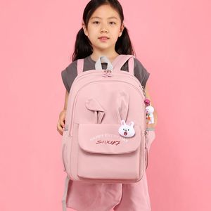 school bags girls princess - Buy school bags girls princess with free shipping on DHgate