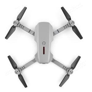 36x E88 Pro Mini Drone с широким углом HD 4K 1080P двойной камеры высоты камеры удерживают WiFi RC складной Quadcopter Dron подарочная игрушка