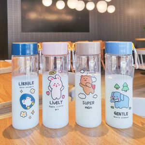 最新の17オンスの赤ちゃんの子供用プラスチックミルクコーヒーマグ、多くの印刷スタイルを備えたポータブルおよびドロップに耐えるウォーターカップ、カスタマイズされたロゴをサポートします