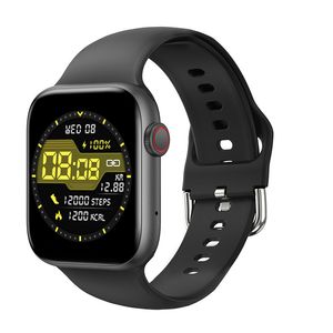 2021 Dijital Akıllı Spor İzle Kadınlar İzler Led Elektronik Kollwatch Bluetooth Fitness Erkekler Çocuk Saatleri Hodiinky