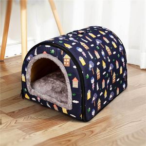 small puppy pen - Buy small puppy pen with free shipping on YuanWenjun