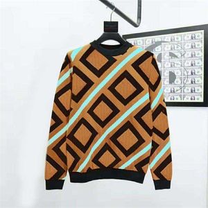Męskie swetry Designant Bielizna Kurtka Knitwear Hoodie Solid Color Star Moda Bluza Kobiety Cas Casual Winter Jumper