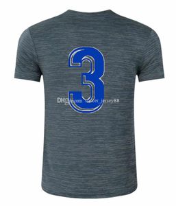 Maglie da calcio da uomo personalizzate Sport SY-20210027 Maglie da calcio Personalizzate con qualsiasi numero di nome della squadra