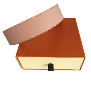 Cinture di design di lusso Cintura uomo donna con fibbia grande moda in vera pelle 3,8 cm