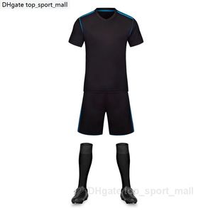 Kit di calcio della maglia di calcio Color Sport Sport Khaki Pink Army 258562464ASW UOMINI