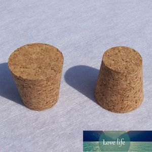 Bar Araçları 39 * 29 * 35mm Şarap Cam Şişe Stoper Dilek Cork Caps Ücretsiz