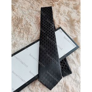 Herren Krawatten Silk Krawatten Plaid Gestreifte Krawatte für Männer Formale Business Hochzeit Gravatas Krawatte