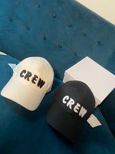 2021 Nowe czapki z baseballu mężczyźni kobiety wysokiej jakości Nylon Snapback Sun Hat Unisex Lato Moda Hip Hop Gorras Casquette Crew BB