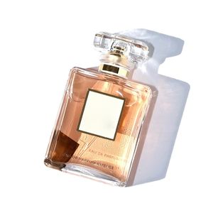 Top Quality Woman Perfume Women Spray Charming Smell Counter Edition EAU DE PARFUM INTENSE Oriental Woody Fragrances Fast Postage