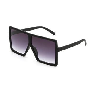 Высококачественные женские солнцезащитные очки роскошные мужские солнцезащитные очки УФ-защита мужчин дизайнерские очки градиентные металлические петли мода женщин очки с оригинальными коробками A7