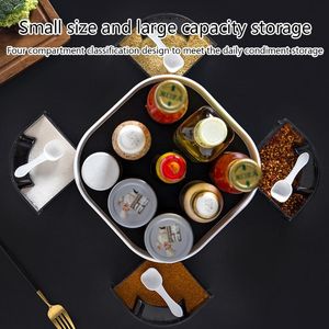 spice rack box - Buy spice rack box with free shipping on YuanWenjun