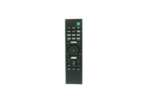 Controle remoto para Sony rmt-ah401u ht-x9000f ht-xf9000 sa-xf9000 sa-wxf9000 rmt-ah401j rmt-ah400u rmt-ah400j ht-z9f dolby atmos/dts x bluetooth bar bar de bluetone