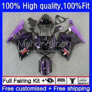 Suzuki GSX-R1000 K3 GSXR1000 03 04 Bodys Reply Flames 25NO.57 GSXR 1000 CC 1000CC 2003-2004 GSXR1000CC GSXR-1000 2003 2004 년 코어링