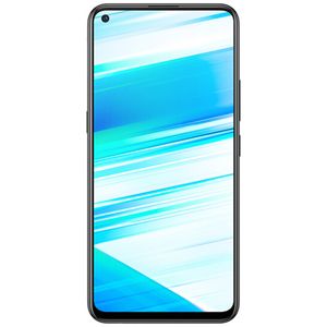 Orijinal Vivo Z5X 4G LTE Cep Telefonu 4 GB RAM 64 GB ROM Snapdragon 710 Octa Çekirdek Android 6.53 