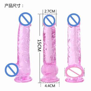 NXY produtos sexos dildos forte Poder de sucção dildo pênis realista para g ponto estimulando o brinquedo adulto 1227