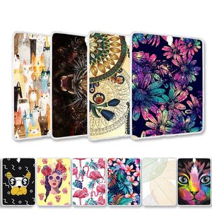 Wholesale galaxy tab a 10.5 case for sale - Group buy Painted Tablet Silicone Cases For Samsung Galaxy Tab S5E Case Cover on Samsung Tab E S2 S3 S4 Soft TPU Bag