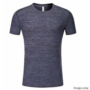 412340 Maglie personalizzate o ordini di abbigliamento casual, nota il colore e lo stile, contatta il servizio clienti per personalizzare il nome della maglia numero manica corta