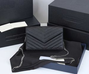 Luxurys Designer Shoulder Bags 5 Colors Fashion Wedding Dinner Crossbody Flap Tote Handbags Waist Clutch Purse Classical Wallet Backpacks Square