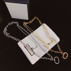 women luxury designer jewelry roman numeral ceramic pendant necklaces rosegold color stainless steel mens necklace gold chain box