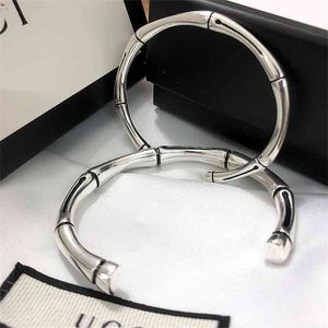 silver bamboo bracelet - Buy silver bamboo bracelet with free shipping on DHgate
