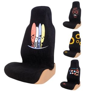 towel car seat cover - Buy towel car seat cover with free shipping on DHgate