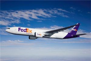 FedEx Szybka wysyłka tylko do USA żadna Europa nie prosimy o kontakt z sprzedawcą, a następnie zapłać