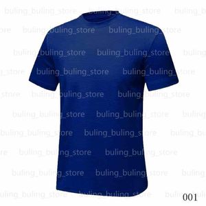 Le maglie di pallacanestro personalizzano le donne della gioventù della gioventù della gioventù gialla blu bianco blu 00108