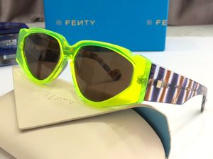 Mecent Off Record Top Original Högkvalitativa Designer Solglasögon för Mens Berömda Fashionable Retro Luxury Brand Glasögon Mode Design Kvinnor Glasögon med låda