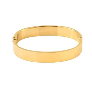 Luxus-Armband, luxuriöser Designer-Schmuck, Paar, Herren, Freund, hochwertig, wiederverwendet, Silber, Gold, Hochzeit, Verlobung, individuelle Manschette, Damenarmbänder, Feng-Shui-Armreif