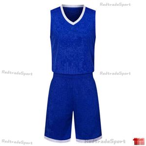 2021 mens Nova edição em branco jerseys de basquete Nome personalizado Número personalizado Melhor Qualidade Tamanho S-XXXL Roxo Branco Preto azul V3SK4