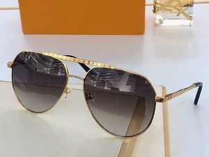 Мода L Cool Glasnes Солнцезащитные очки для женщин и мужчин Лето-ультравиолет 1562 Retro Shield Lins Plate прямоугольник