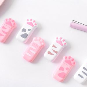 Lovely Kawaii Correction Tape Stationery Office School Supply Gift nice things corrector