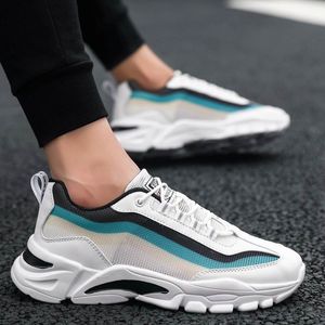 Luxurys Designers Trainers Gift Running shoes Big Size Spring and Fall Professional Sports Sneakers Flat Men's Women's Casual