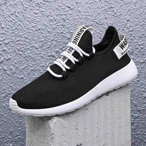 Herren Laufschuhe Jogging Ankunft Casual Outdoor Trainer Professionelle Sport Turnschuhe Damen Mode Bequem