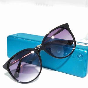 1719 Designer Sonnenbrillen Männer Frauen Brillen Outdoor Shades PC Rahmen Mode Klassische Dame Sonnenbrille Spiegel für Frauen Luxus Sonnenbrillen 7 Farbe