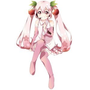 Wholesale toy sale figures for sale - Group buy Pre Sale Hatsune Miku Anime Figure Cm Anime Figurine Models Periphery Collection Hatsune Miku Action Toy Figures Models Gifts