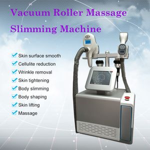 Em venda potável n8 emagrecimento máquina de perda de peso a laser rf vácuo infravermelho magro para máquinas de beleza corporal