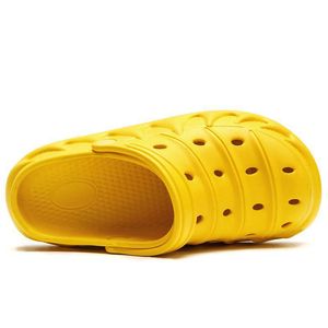 Fashion Sandals Hook & Loop Men Hotsale Women Outdoor Beach shoes Casual Luxurys Designers Trainers slippers