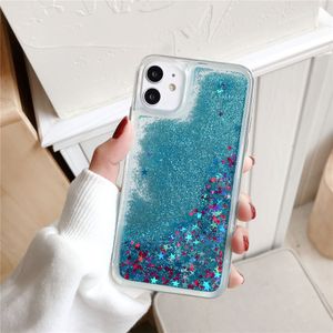 Defensor Robô Híbrido PC de Choque à prova de choque Casos para iPhone 12 Pro Max Mini Moda À Prova D 'Água Kickstand TPU Capa protetora TPU