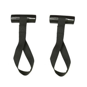 Accessories 2 Pcs Under The Hood Kayak Canoe Boat Tie Tension Strap Binding Belt Car Roof Rack Surfboard