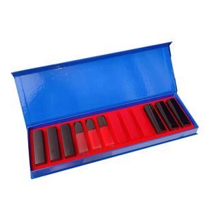 Trucco Famoso marchio 12 pezzi Set di rossetti e 3 pezzi di lucidalabbra Rossetto opaco 12 colori Stick per labbra Cosmetici