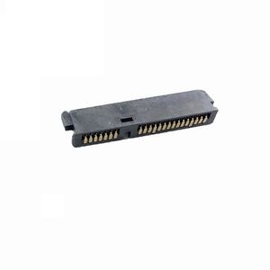 Conector de unidade de disco rígido HDD para Dell E6420 E6220 E6230 E6430 Acessórios para computador portátil