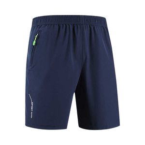 Mantlconx Oversized 7xl 8xl Summer Shorts Mężczyźni Szybkie Suche Oddychające Bryczesy Bermuda Męski Zip Kieszonkowy Duży rozmiar 210714