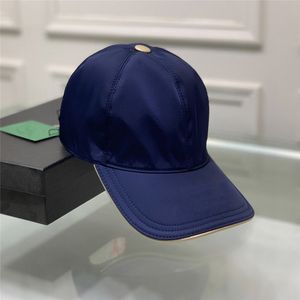 Wholesale Открытый Спорт Snapbacks Шляпы Хип-хоп Спортивная шляпа Мода Пика Cap Весна / Летняя Шляпа Корейский Прилив Кап шляпы Дизайнер Бейсбол